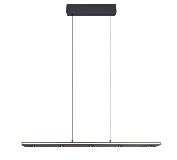 Trio hanglamp graham