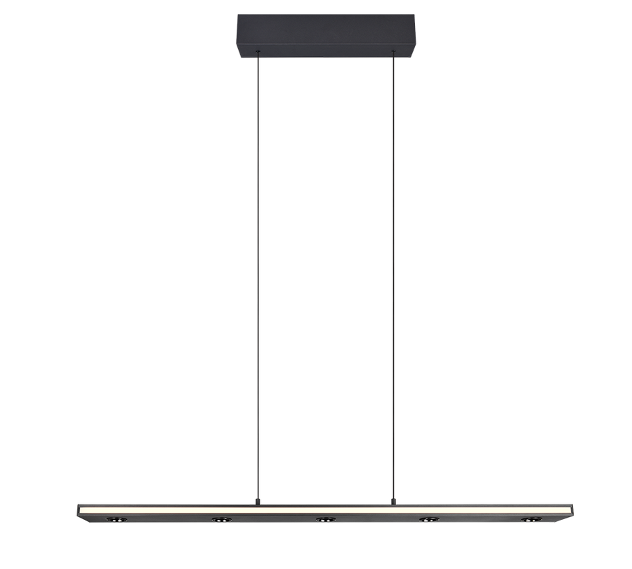 Trio hanglamp graham