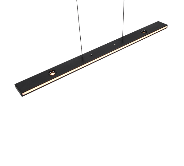 Trio hanglamp graham