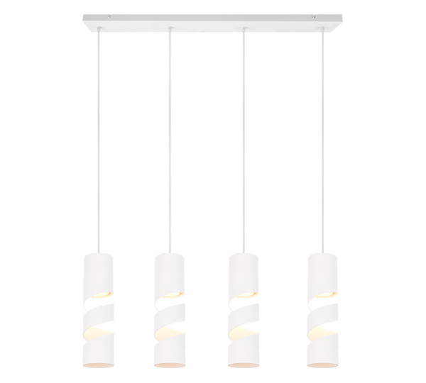 Trio hanglamp stream