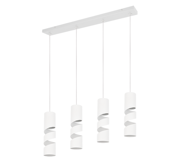 Trio hanglamp stream