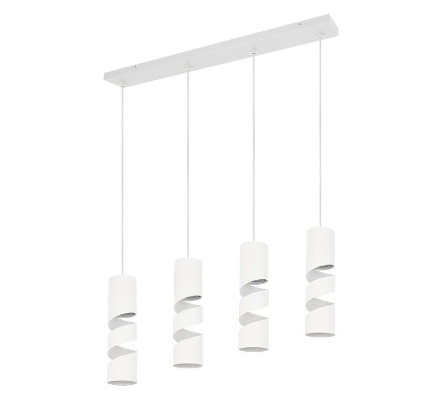 Trio hanglamp stream