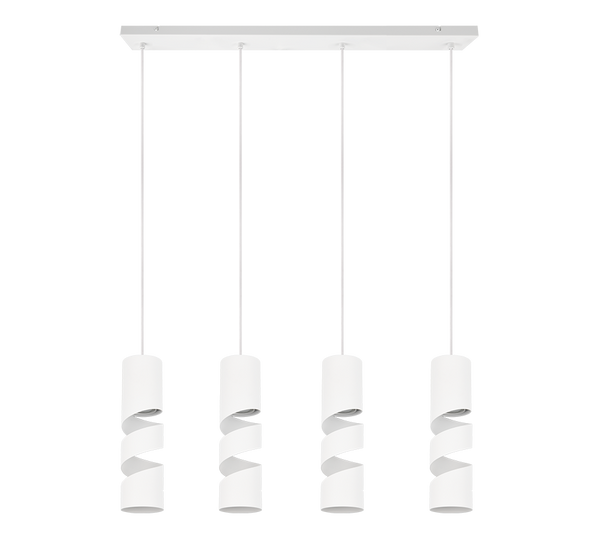 Trio hanglamp stream