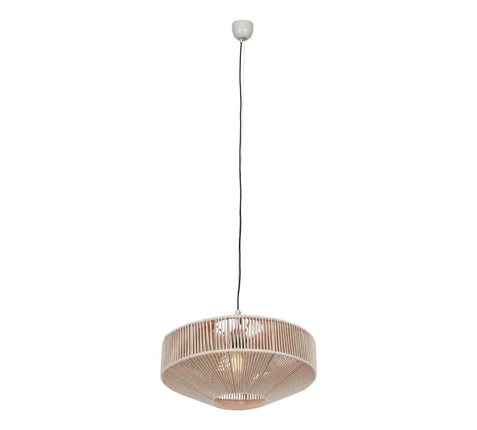 Trio hanglamp svea