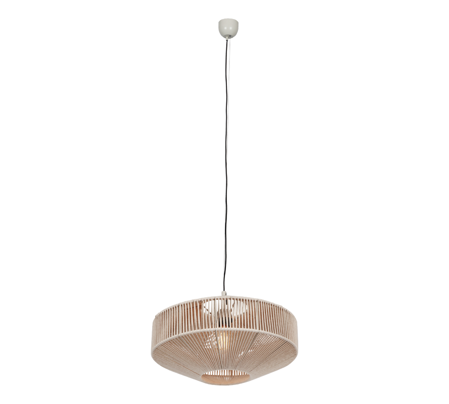 Trio hanglamp svea