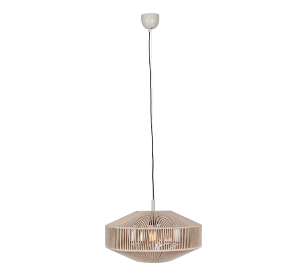 Trio hanglamp svea