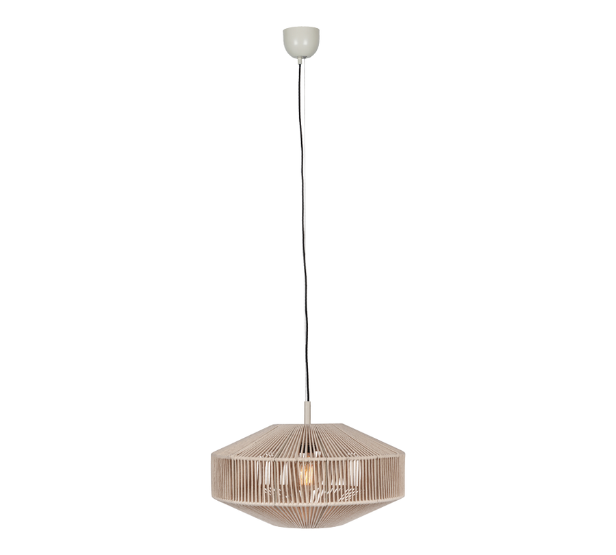 Trio hanglamp svea