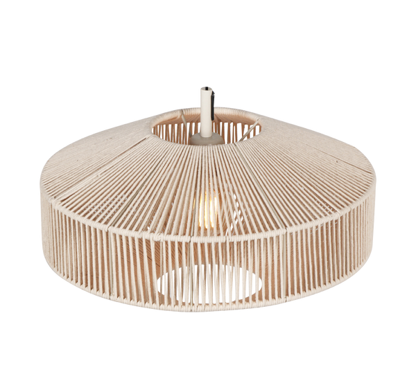 Trio hanglamp svea