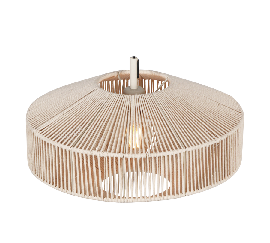 Trio hanglamp svea