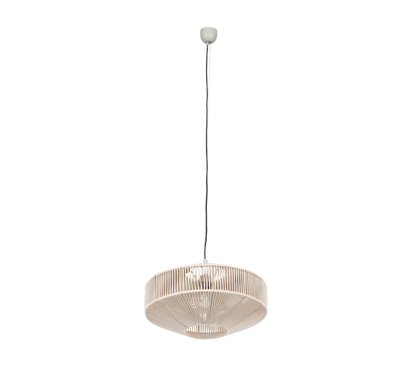 Trio hanglamp svea