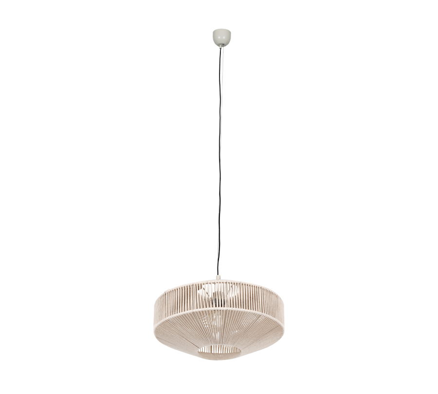 Trio hanglamp svea