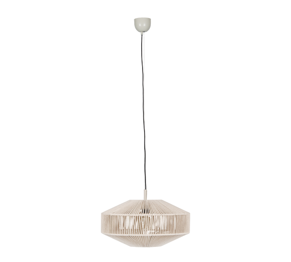 Trio hanglamp svea
