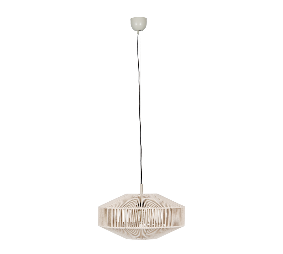Trio hanglamp svea