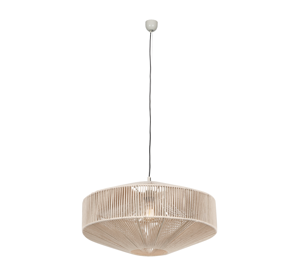 Trio hanglamp svea
