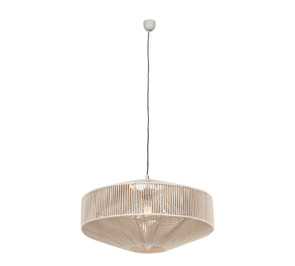 Trio hanglamp svea