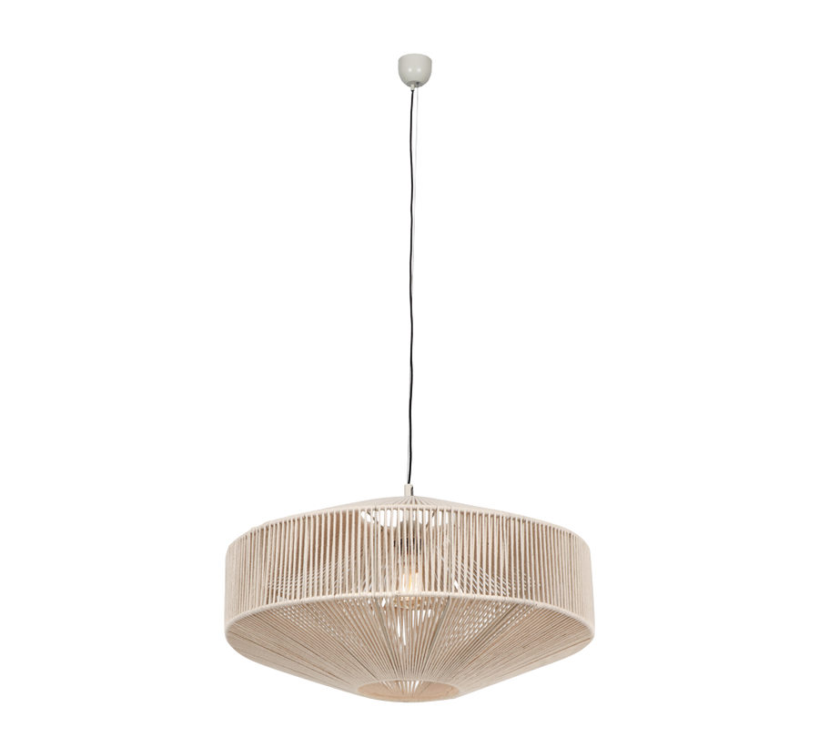 Trio hanglamp svea