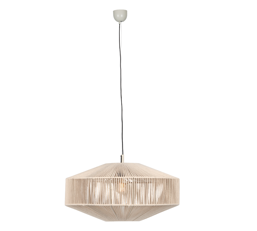 Trio hanglamp svea