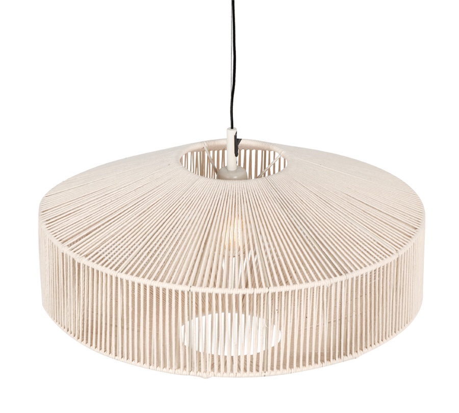 Trio hanglamp svea