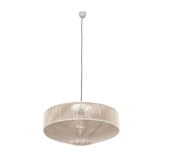 Trio hanglamp svea