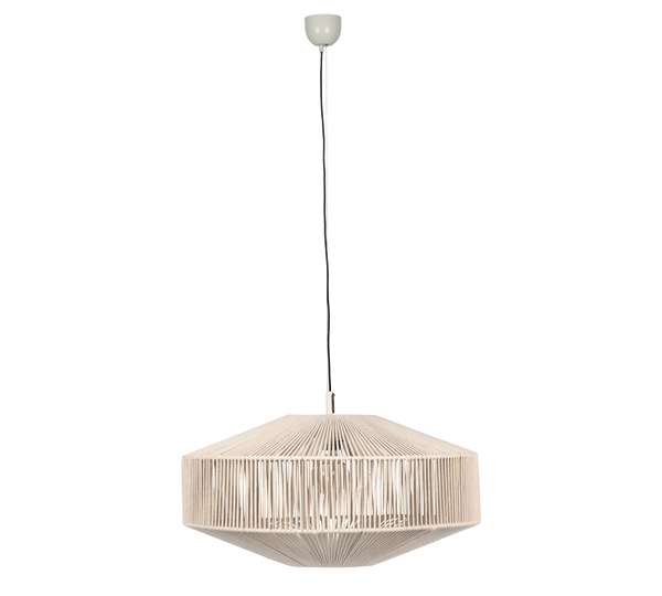 Trio hanglamp svea