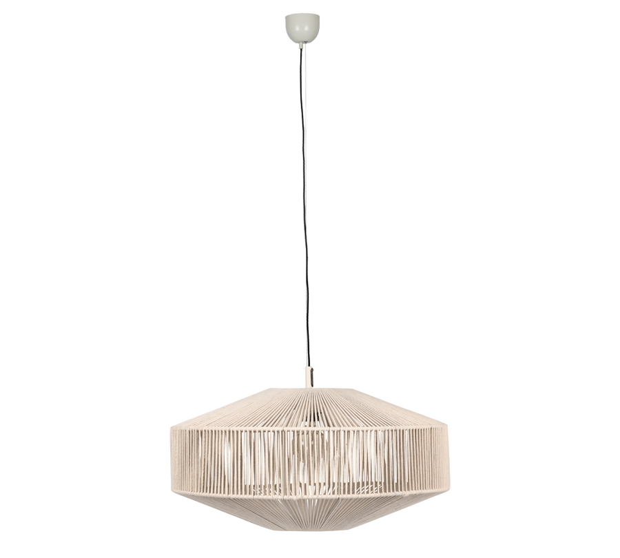 Trio hanglamp svea