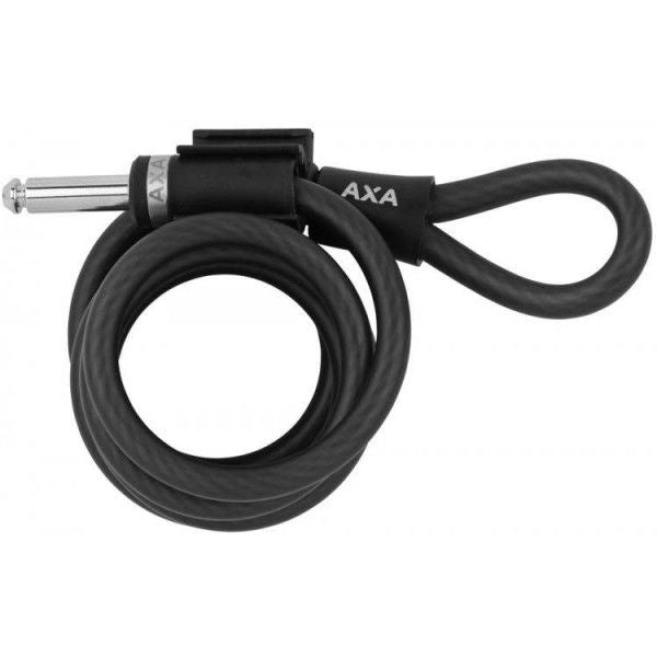 Axa plug in kabel newton 180/10