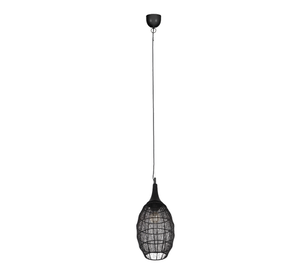 Trio hanglamp sorayaa