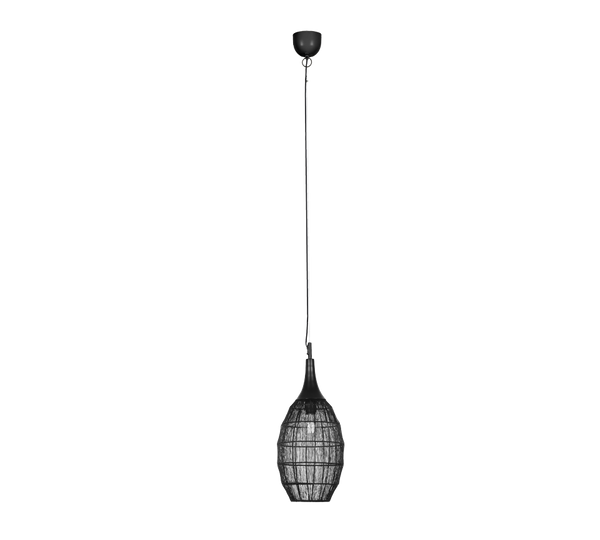 Trio hanglamp sorayaa