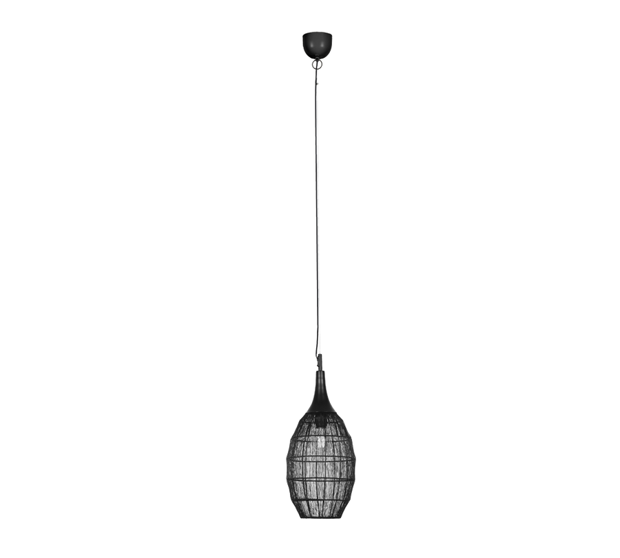 Trio hanglamp sorayaa