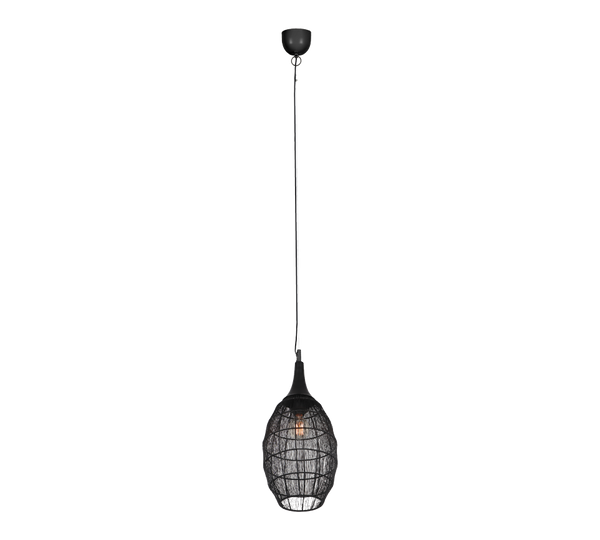 Trio hanglamp sorayaa