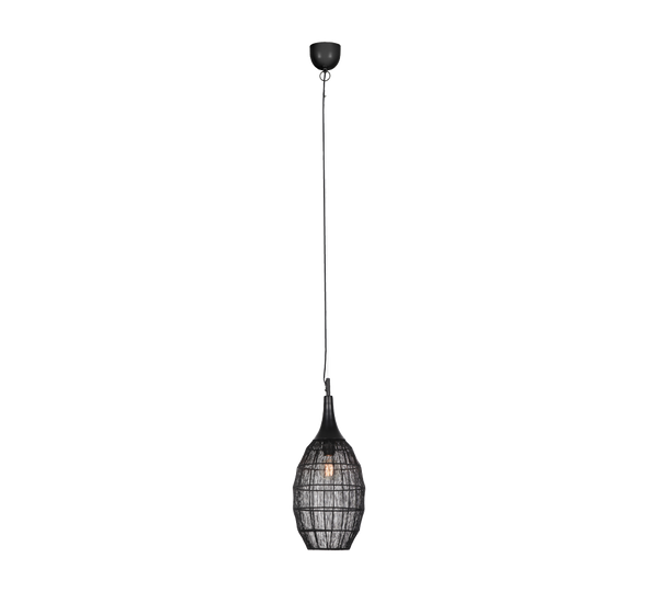 Trio hanglamp sorayaa