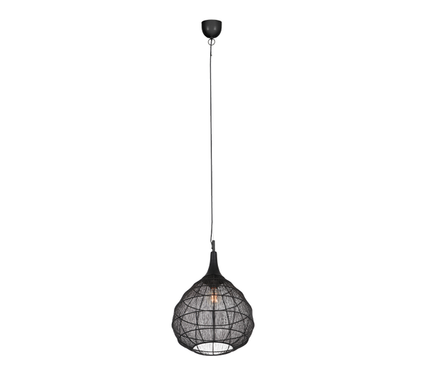 Trio hanglamp sorayaa