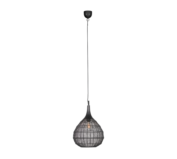 Trio hanglamp sorayaa