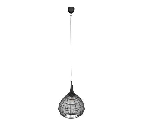 Trio hanglamp sorayaa