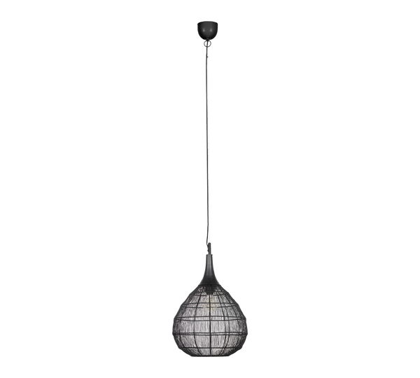Trio hanglamp sorayaa