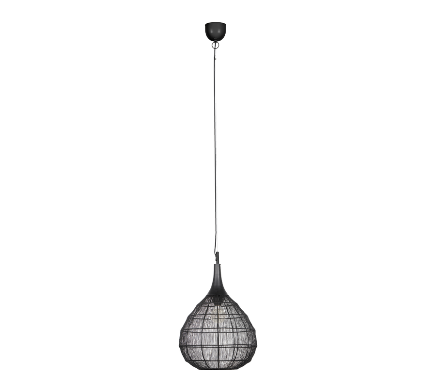 Trio hanglamp sorayaa