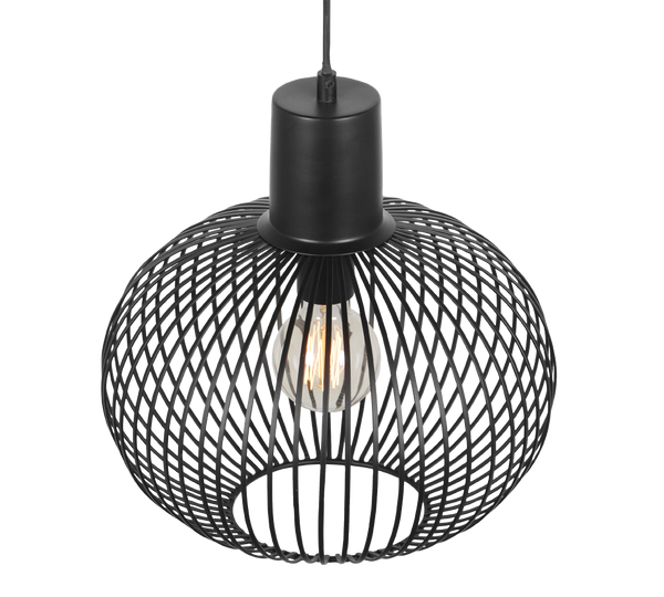 Trio hanglamp gila