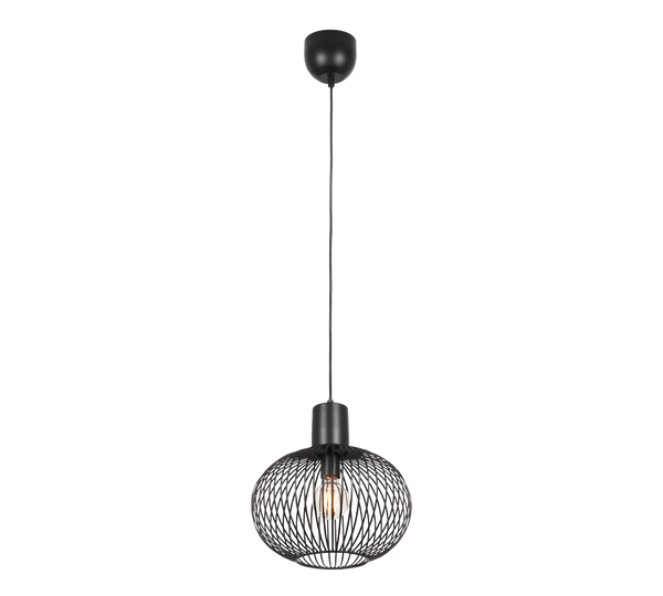 Trio hanglamp gila