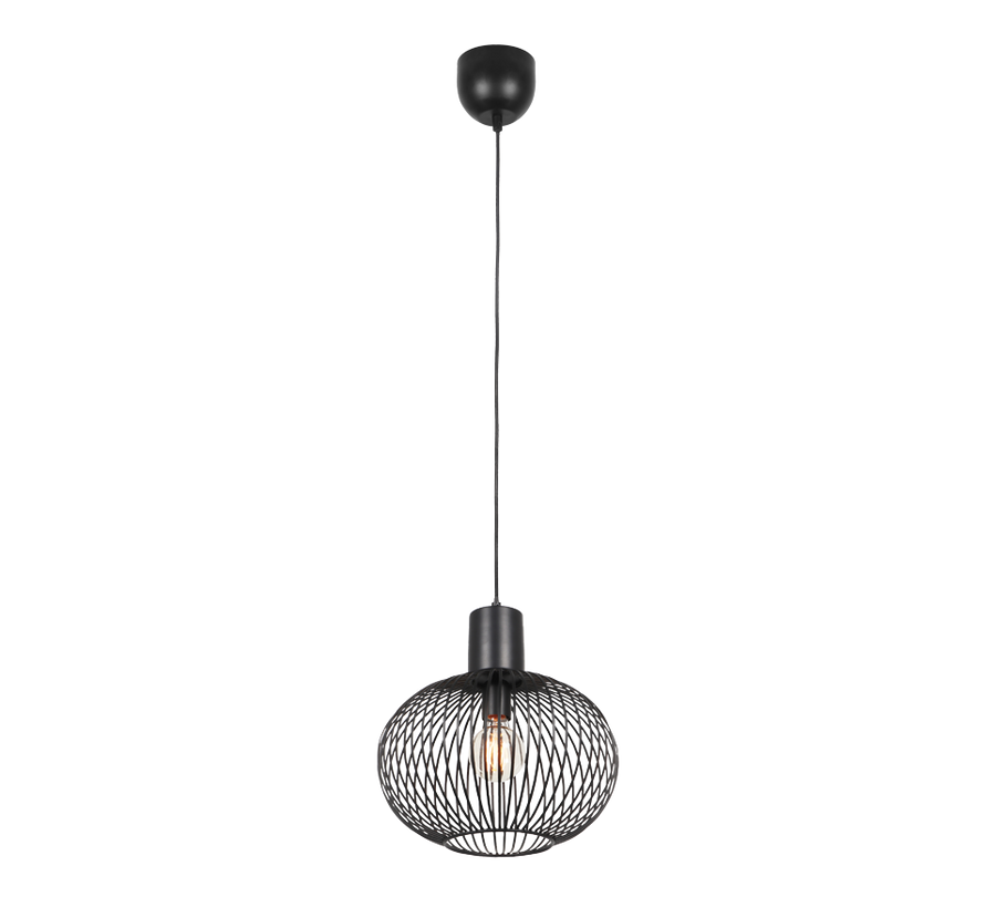 Trio hanglamp gila