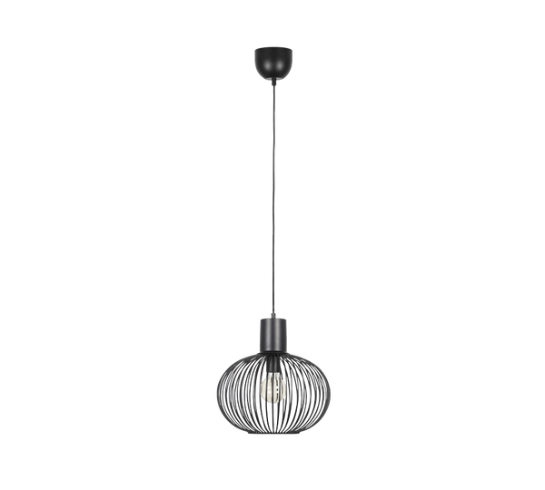 Trio hanglamp gila