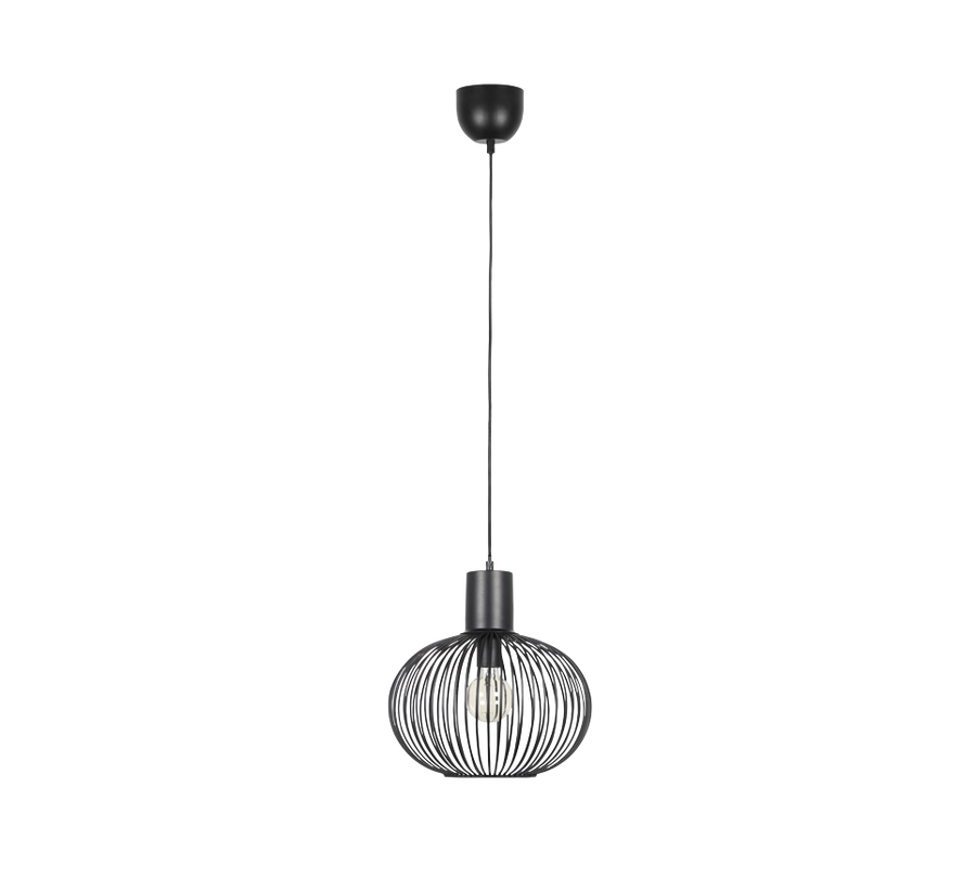 Trio hanglamp gila