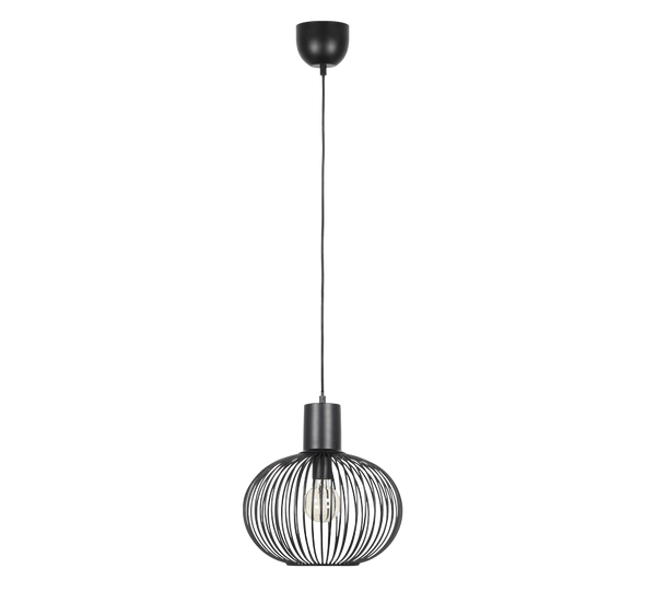 Trio hanglamp gila