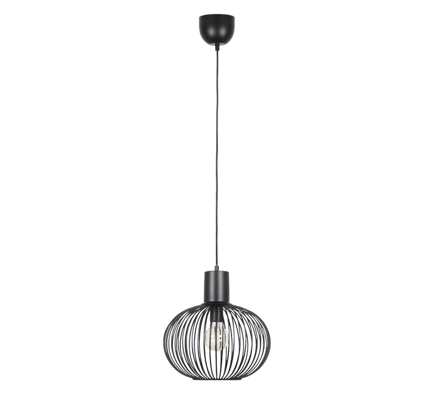 Trio hanglamp gila