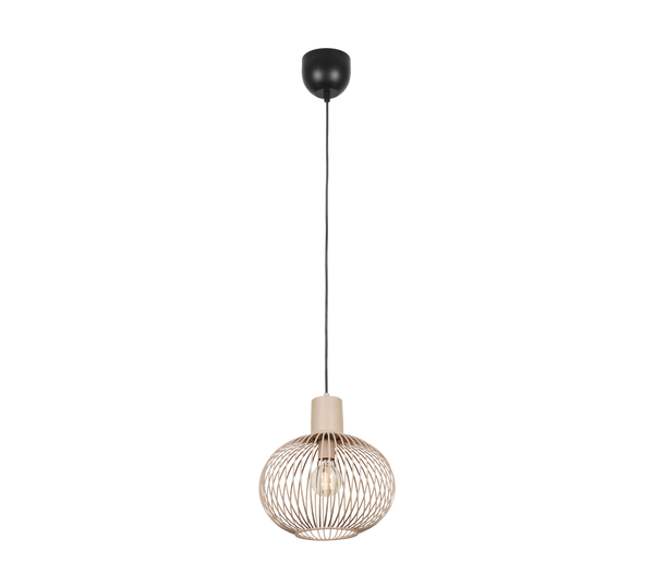 Trio hanglamp gila