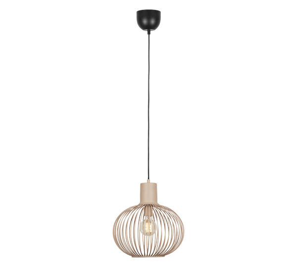 Trio hanglamp gila