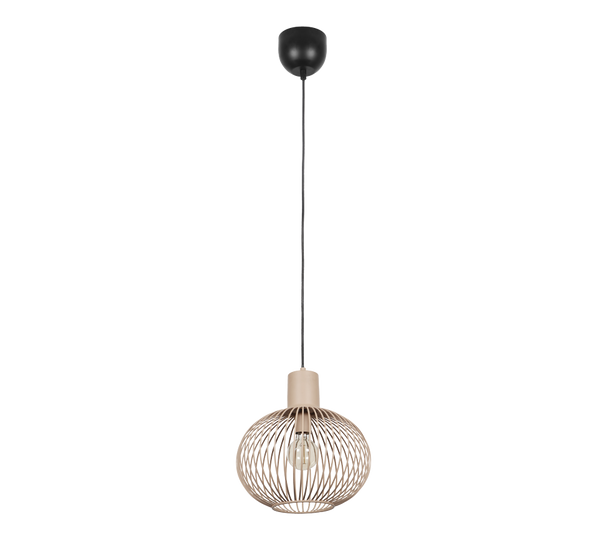 Trio hanglamp gila