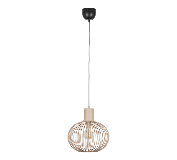 Trio hanglamp gila