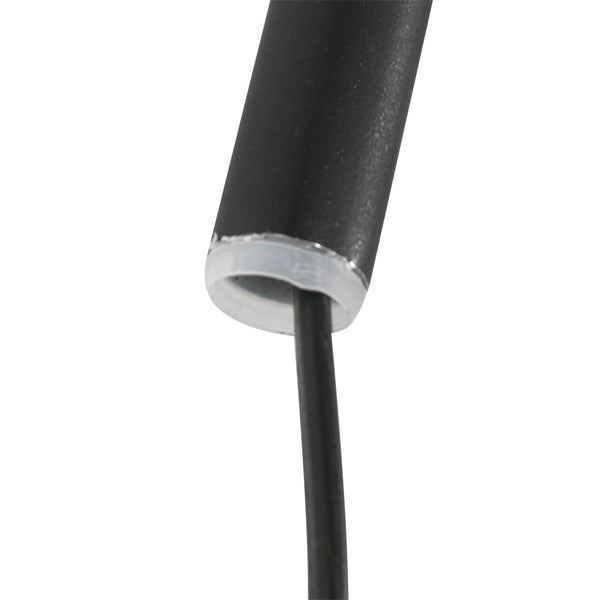 Wandlamp Sparkled Light 3695ZW wart