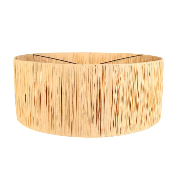 Wandlamp Elegant Classy 3700ZW Zwart