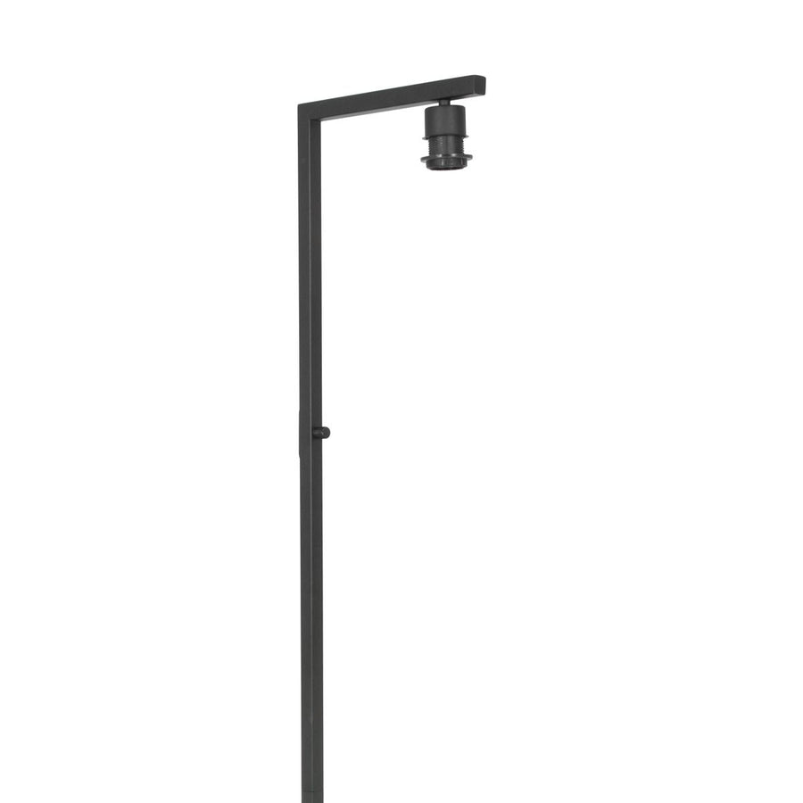 Vloerlamp Stang 3706ZW Zwart